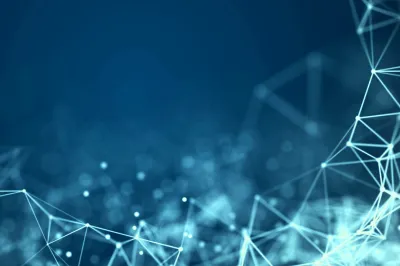 High-Performance Computing (HPC) Platform