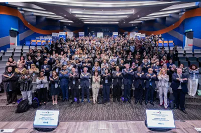 AppliedHE Xchange 2026