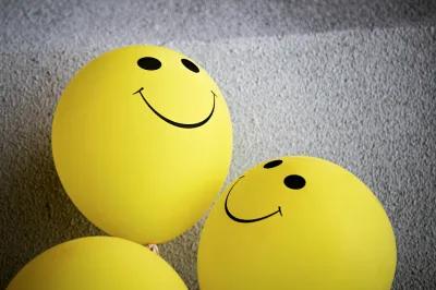 Measurement, and the Many Meanings of Happiness Around the World