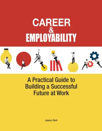 Career &amp; Employability