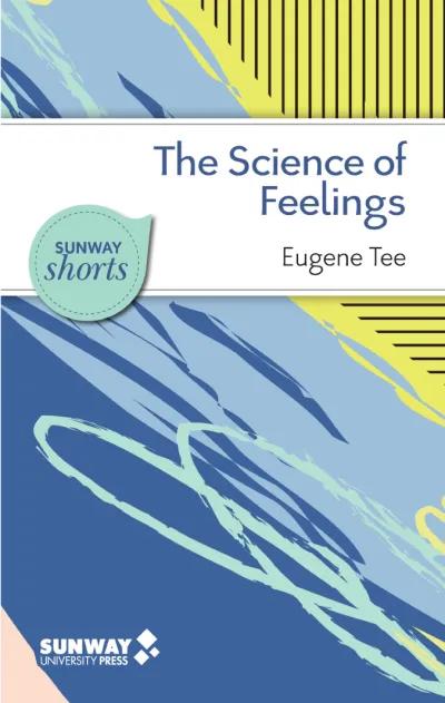 The Science of Feelings