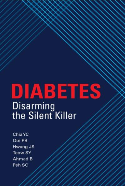 Diabetes