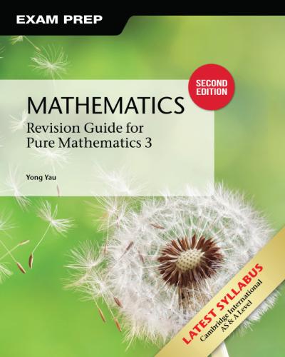 Mathematics