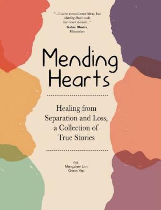 Mending Hearts
