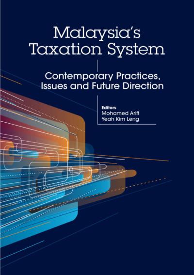 Malaysia’s Taxation System