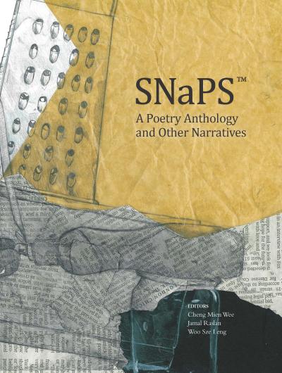 snaps