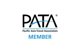 PATA membership