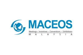 MACEOS membership