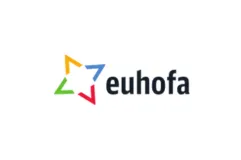 EUHOFA membership