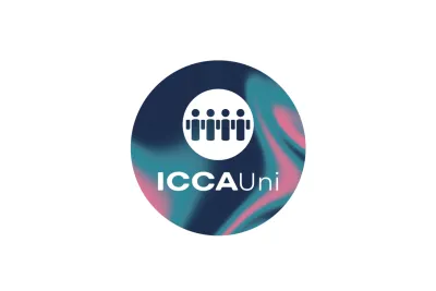 ICCAUni