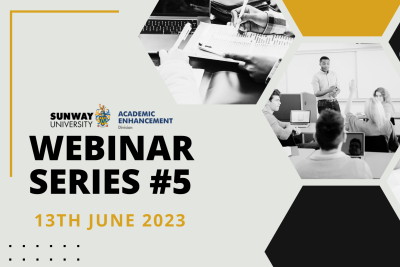 webinar