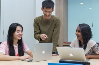 Online Learning