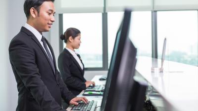 A Pre-emptive Approach to Legal Issues in Hotel Operations 
