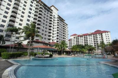 glory beach