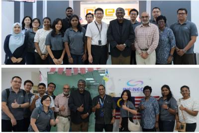 CREST site_visit.jpg