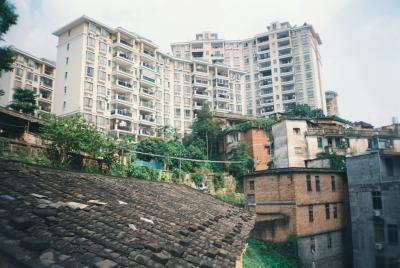 Housing Symposium