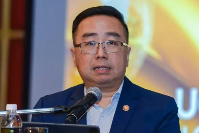 astroawani_pham2025.png