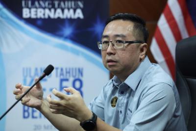 thestar_pham2025.jpg