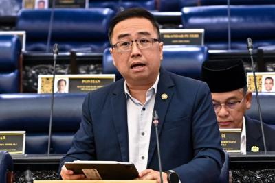 utusan_pham2025.jpeg
