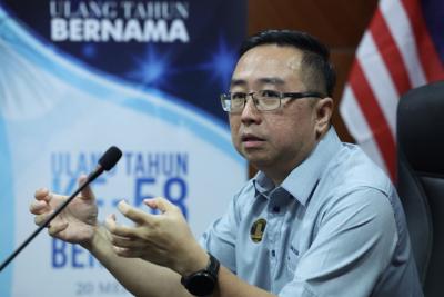 utusanborneo_pham2025.jpg