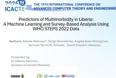 Adeola