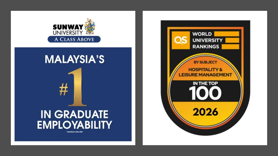 qs 2026
