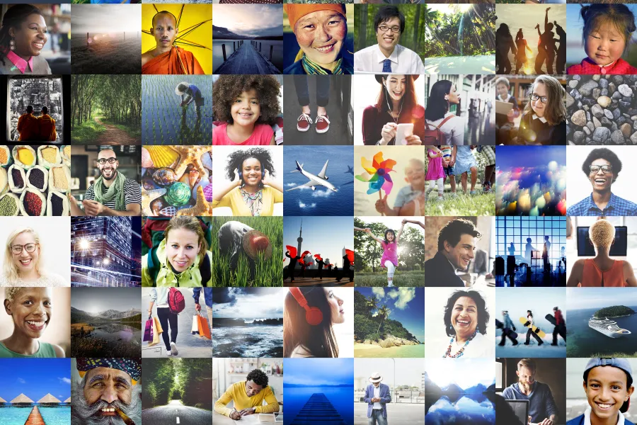 Global Summer Program