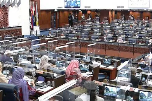 parliament