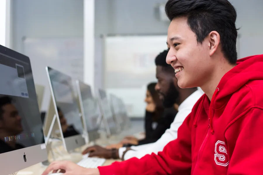 Sustainability-Related Learning
