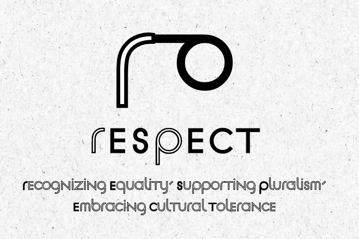 1)	RESPECT Campaign