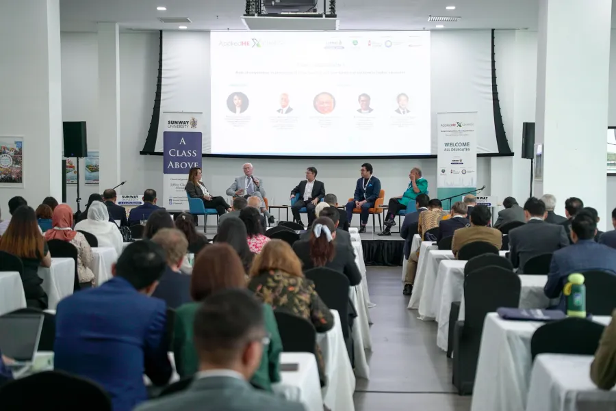 Why Attend Xchange 2025?