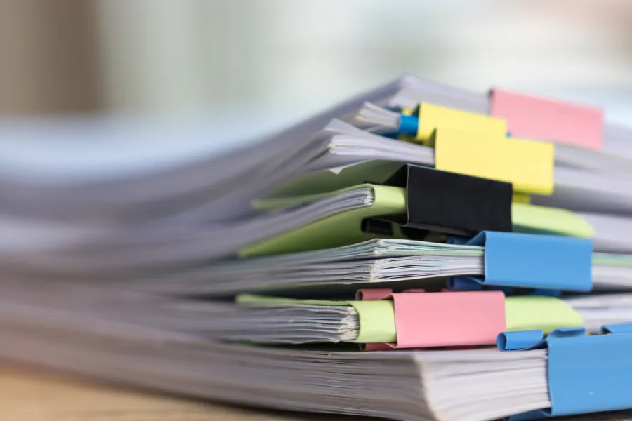 Paper Authors