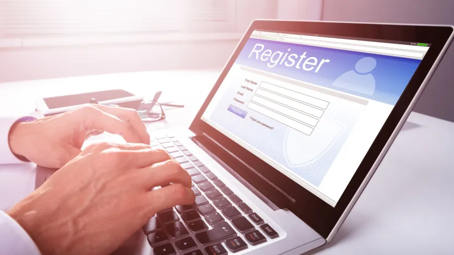 Registration Fee