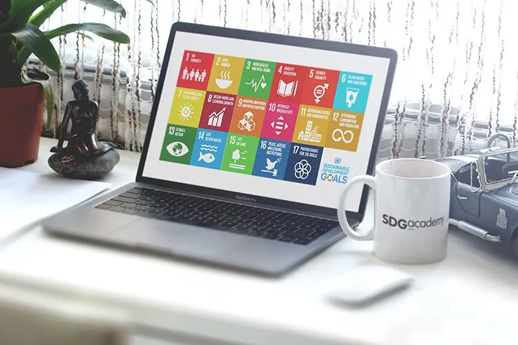 Free educational resources 