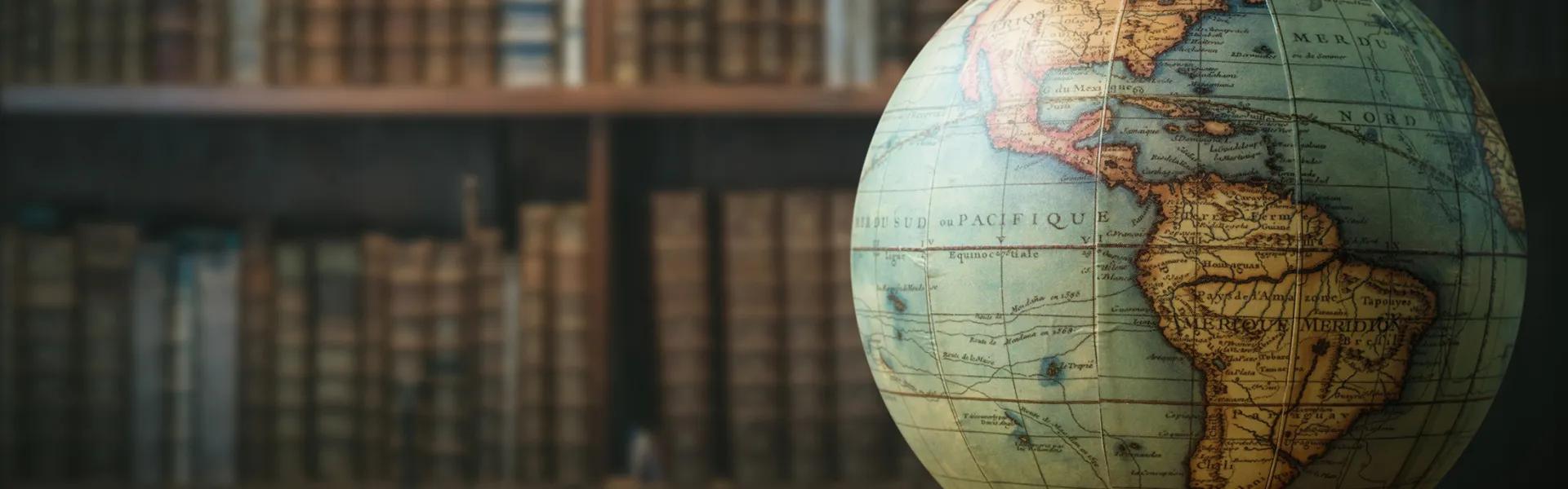 Cryptocurrencies - Boon or Bane | Explore, Sunway University