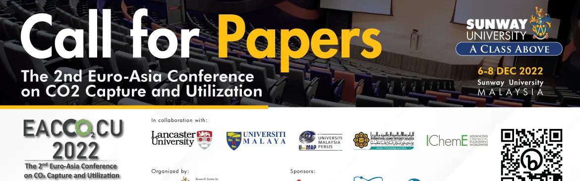 ccdcu online conference banner 21092022