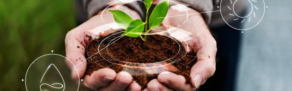 green technology