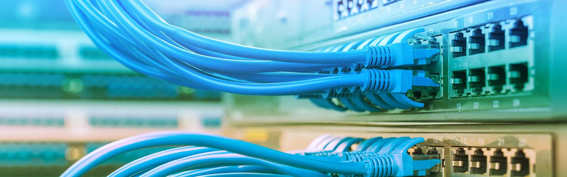 network switches