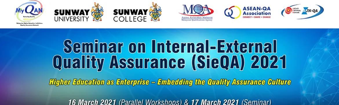 sieqa banner