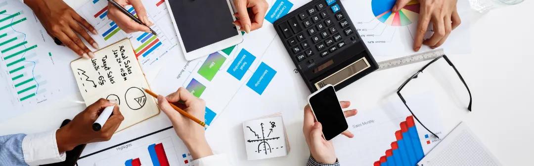 advanced_revenue_management