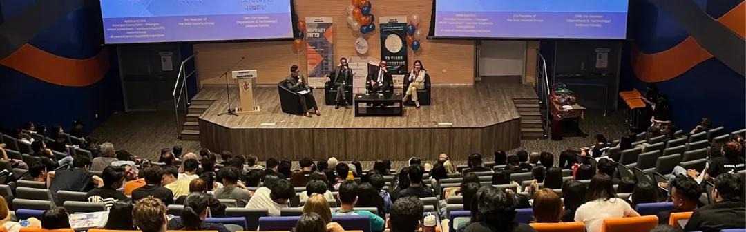 business_events