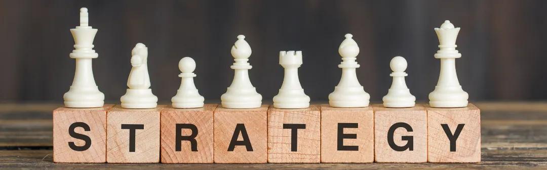 competitive_strategies_for_hospitality_business