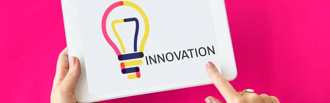 marketing_innovation_in_hospitality_business