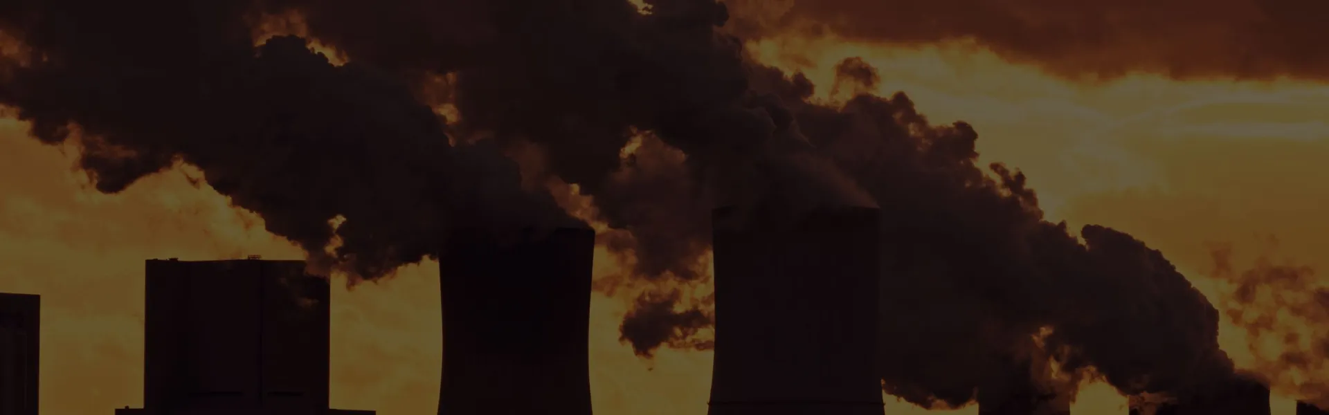 What is Climate Change?