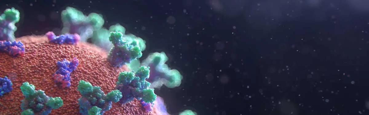 sunway-microbiome-centre