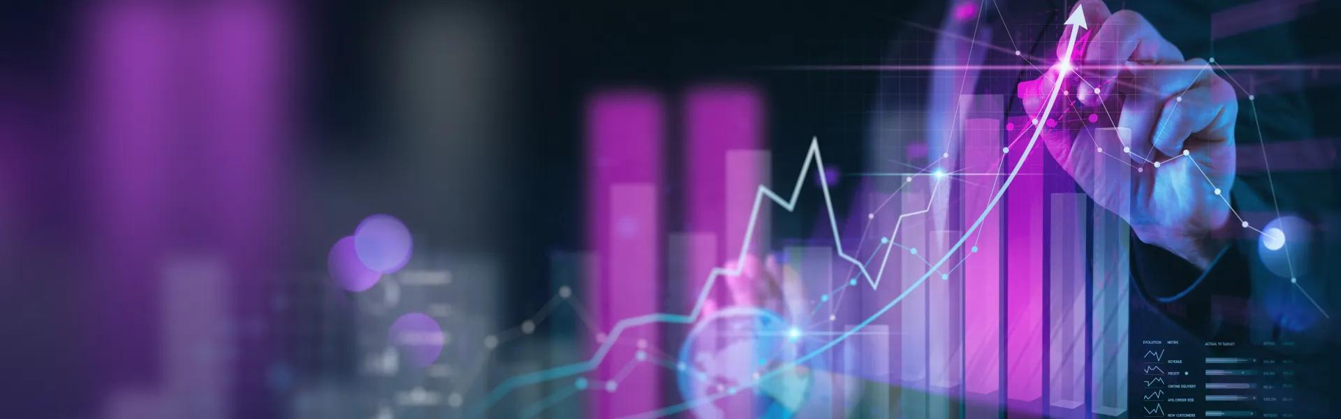 Statistics and Operations Research Consultation and Engagement Unit