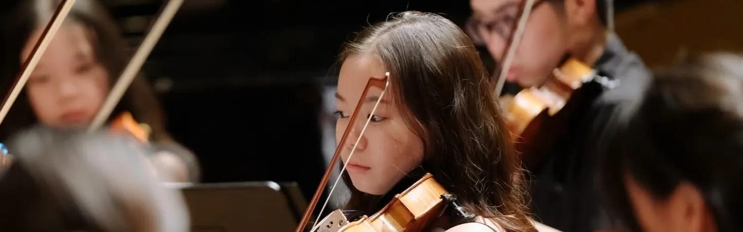 music-performance