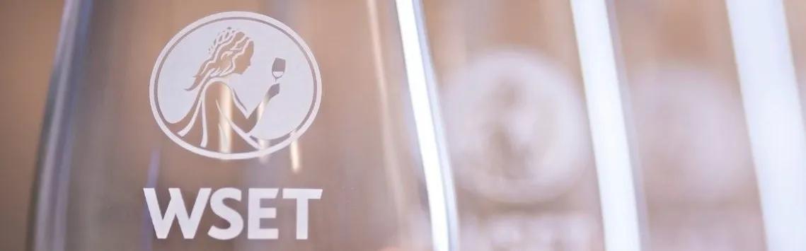 WSET