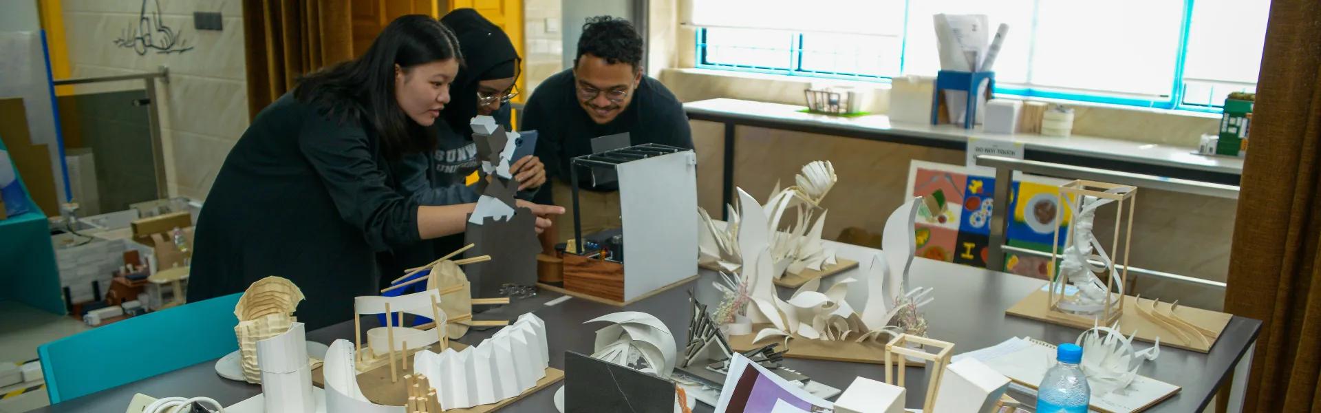 art-design-lab