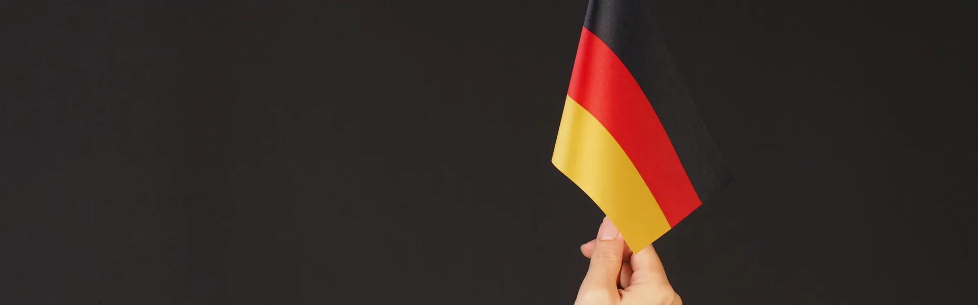 Start German: Language and Culture 